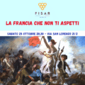 Fisar Genova: la Francia che non ti aspetti testo del paragrafo (5)