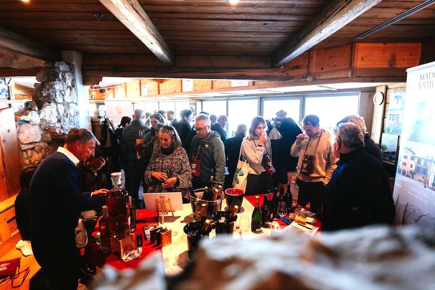 topwine 2950 2025 40