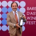 TORNA IL BARBERA D’ASTI WINE FESTIVAL vitaliano 2 copia