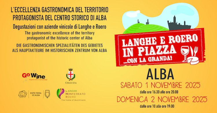 whatsapp image 2025 10 28 at 12.04.14