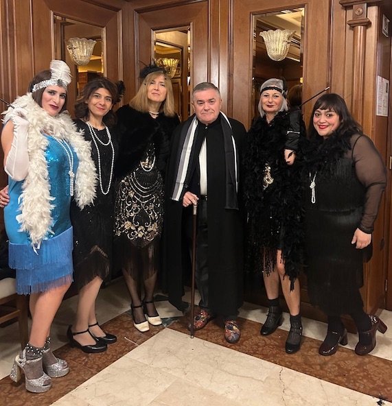 «EMOZIONI DAL MONDO MERLOT E CABERNET INSIEME» b8ed593e f63b 9555 0fe5 302f25867d89