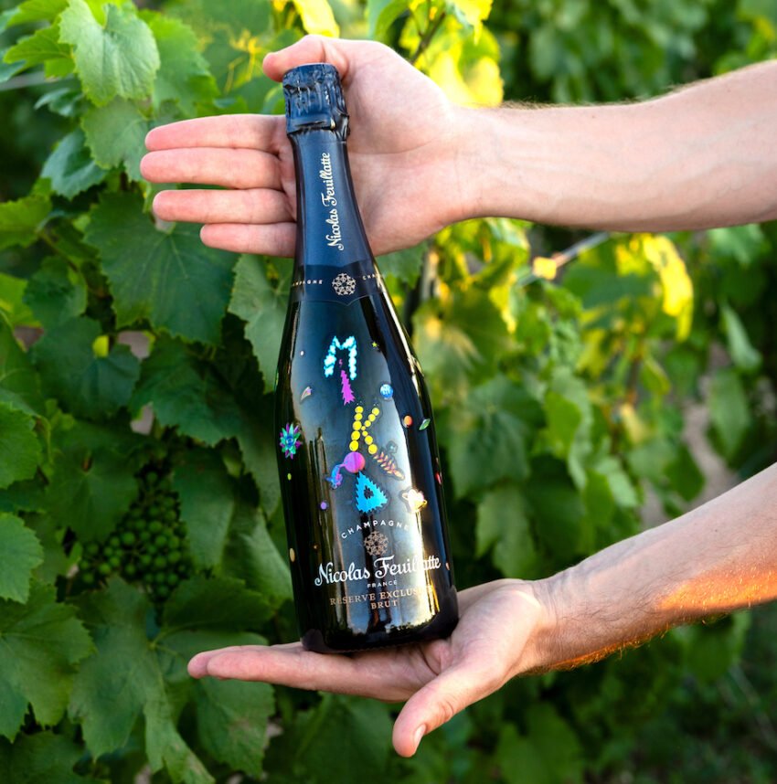 campagne2025@sophieschianodilombo 20 1