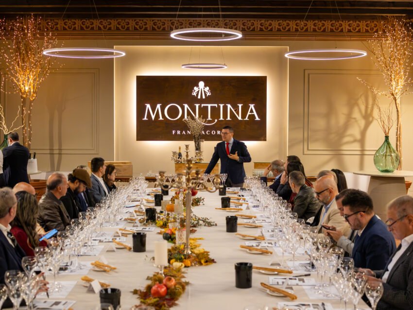 f39dba56 9b30 b839 08f8 99a297e0c0bc