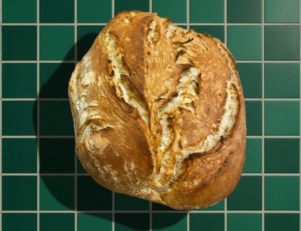 image processing20251015 8 d3a914