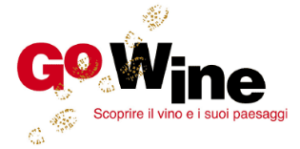 logo go wine 300x149
