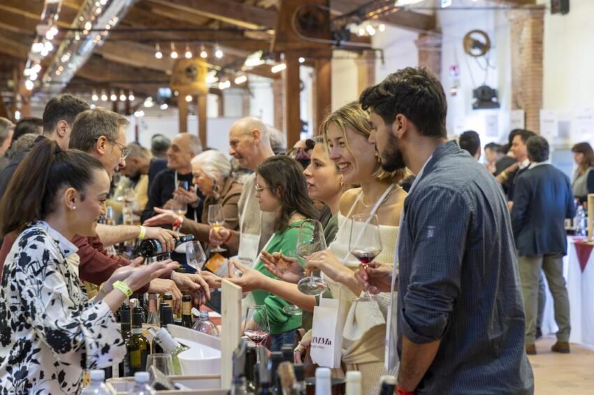 maremmma 10032025 28