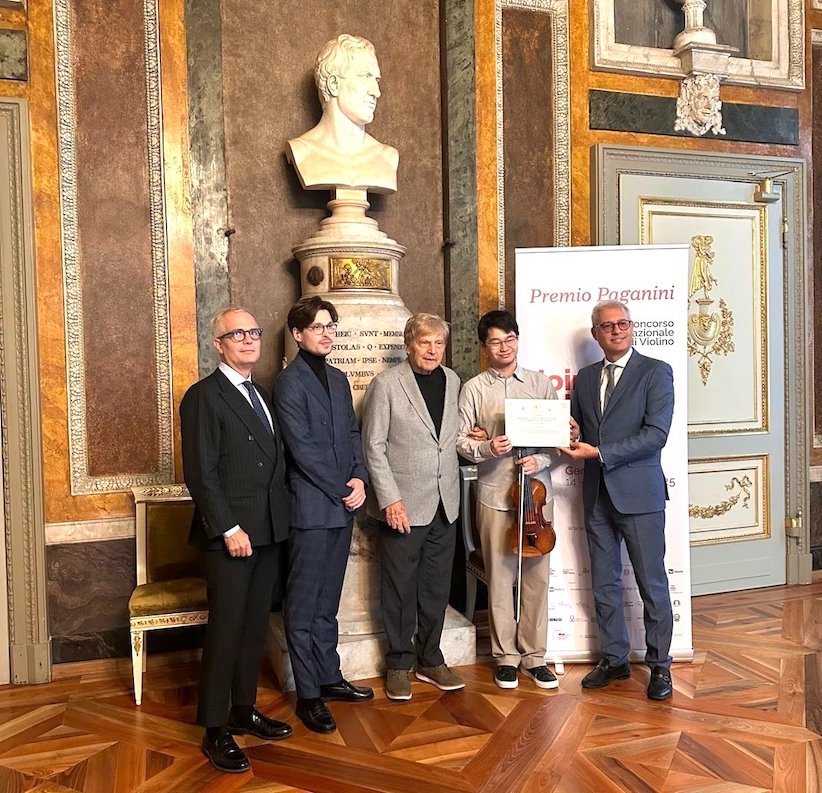 photo 2025 10 24 11 03 35 2 full hd