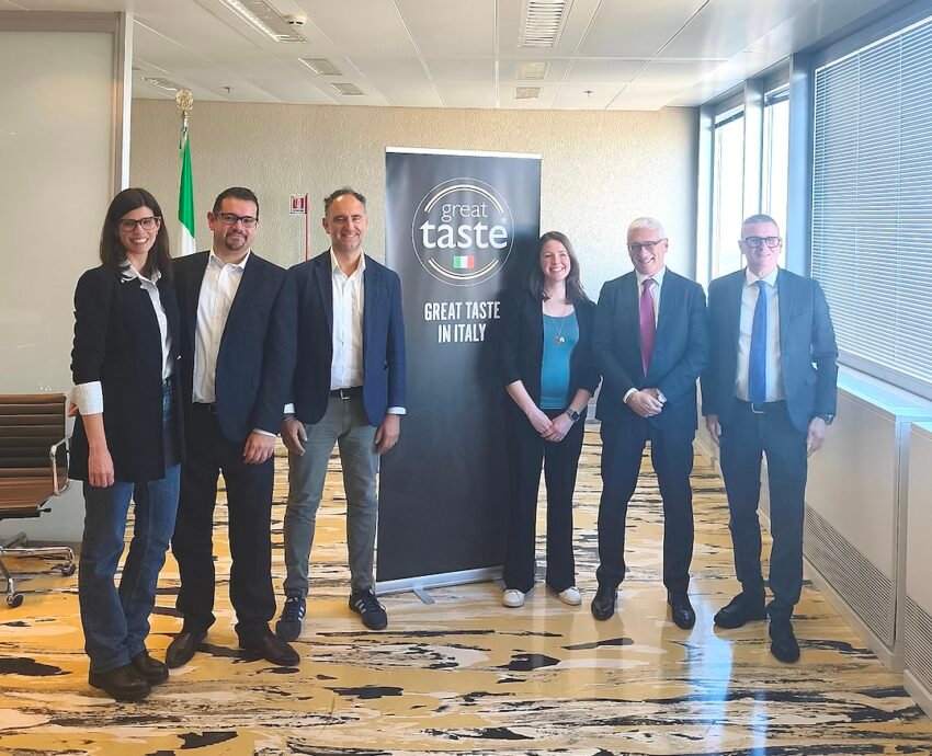 01. ferrari merlo beduschi cairns gottardi malanchini greattasteinitaly2026