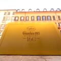 160 anni gianduia 1865