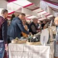 Culinaria, il lato goloso di Merano WineFestival 31e7446d 0fc0 97b4 3b36 c1e6041438f5