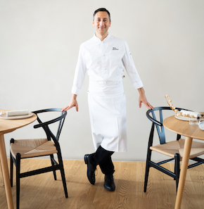 4f594bcb 047a a3f3 2fd2 d8a431c261c6