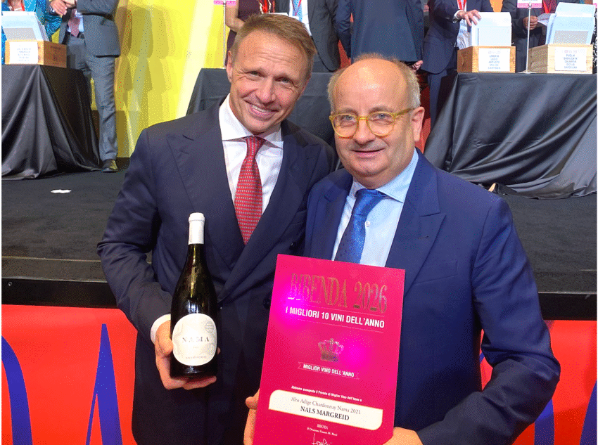 56543eb6 8de6 1c4a 39d2 70143a392d97