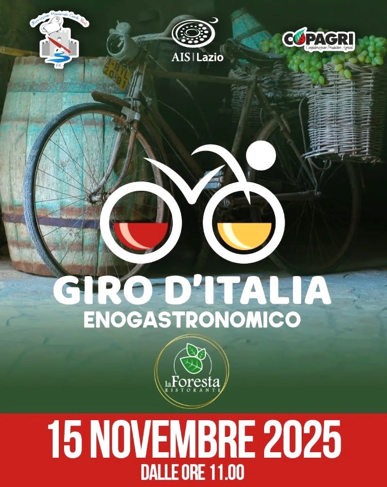 567636018 18534108553052611 7588996796310220784 n