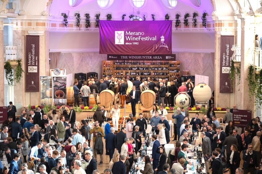 5eec4f42 a1c7 a8f5 65ee 32f98411ae88