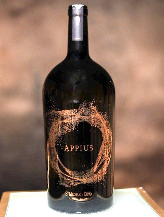 60347785 c62d 4f64 7005 63e01c6a93cd