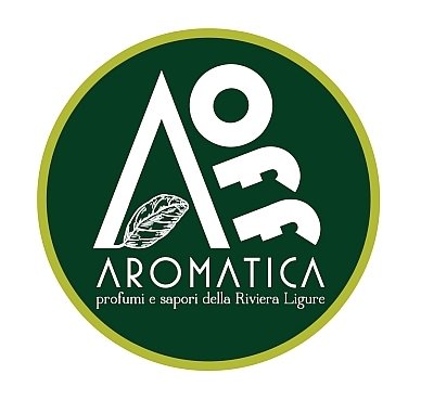aro23 aromatica off logo bozza 01 copia ridrid