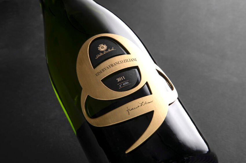 berlucchi macro riserva fz 00013