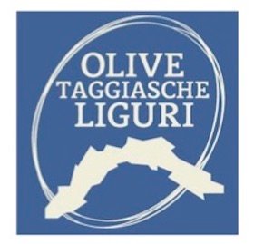 comunicato stampa presentazione pdc otl