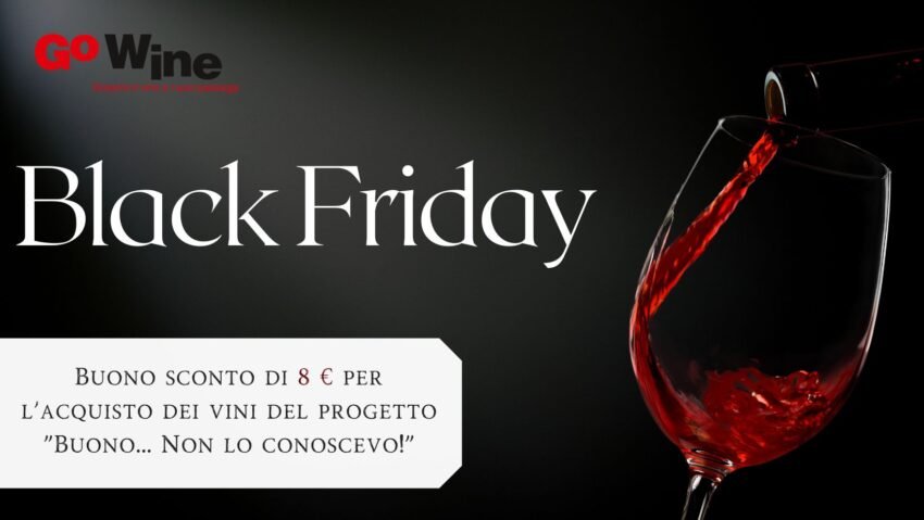 xr:d:dafliijiilw:478,j:7981913837498696056,t:23111616