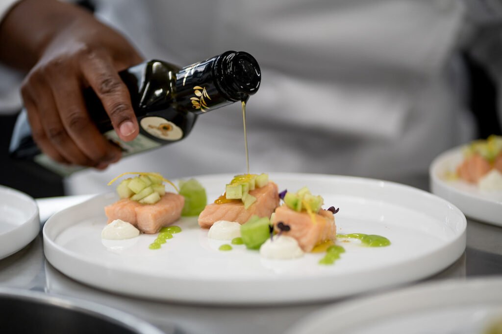 ExtraCuoca - Il talento delle donne per l’olio extra vergine di oliva – V edizione extracuoca olio evo (1)