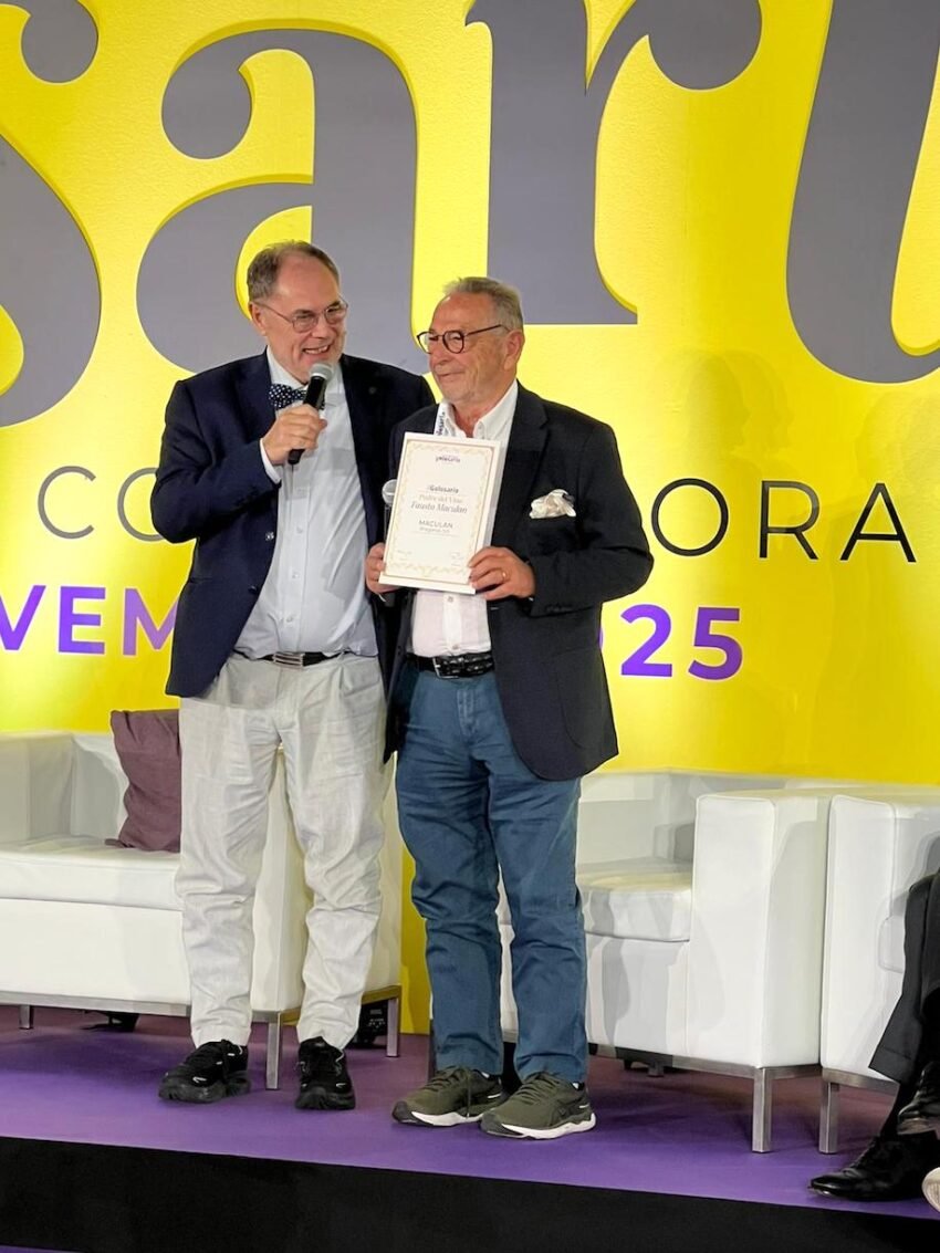 fausto padre del vino golosaria2025 (4) (1)