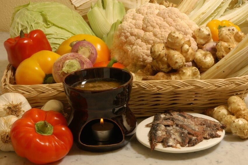 fotobagnacauda@francobello(4)