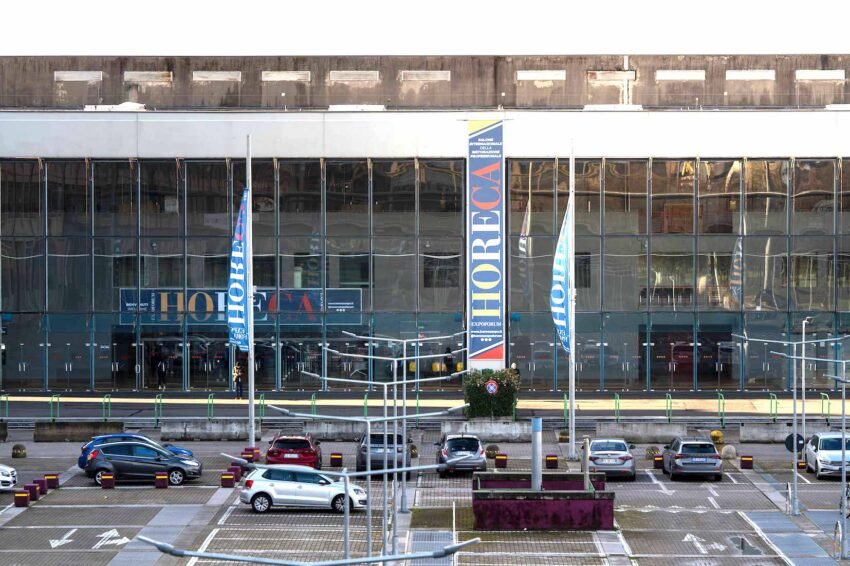 horeca expoforum 2025 01