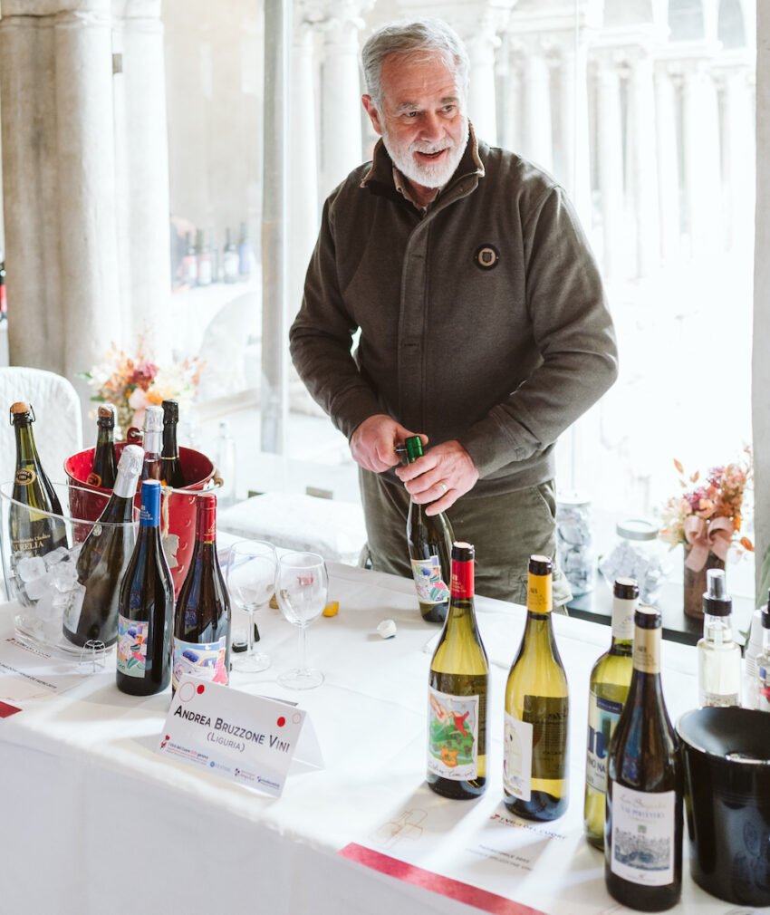 i vini del cuore murtas ilaria (17) copia