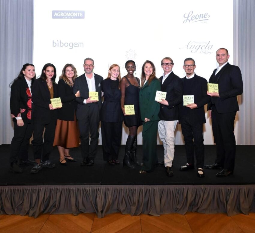 ipa agency ipa67485370