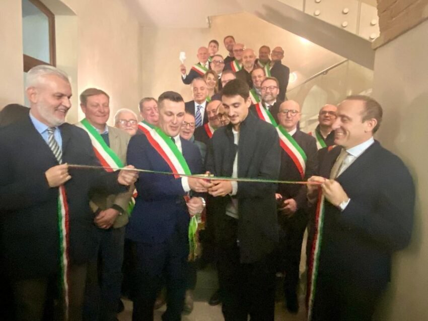 inaugurazione enoteca del moscato (7)