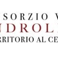 nasce il consorzio dei vini mandrolisai