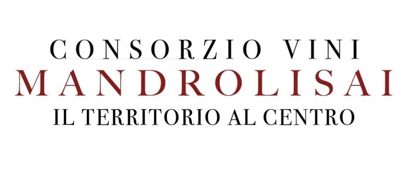 nasce il consorzio dei vini mandrolisai