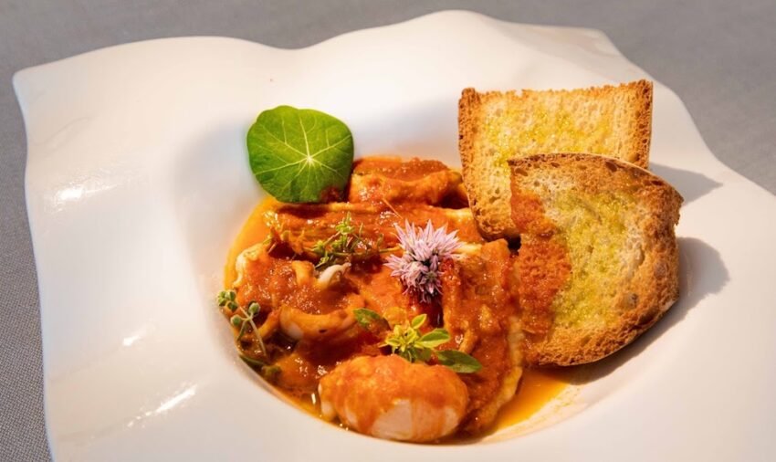 ph luigi gasparroni flv 2335