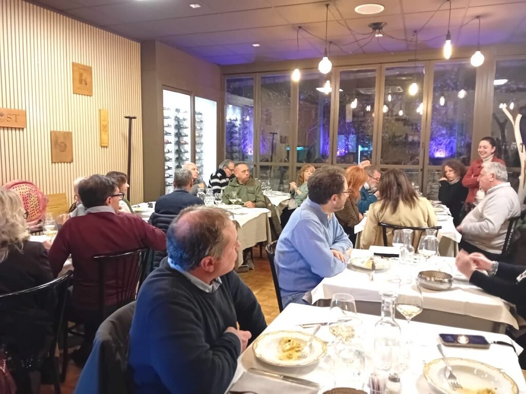 photo 2025 11 20 22 22 34 2