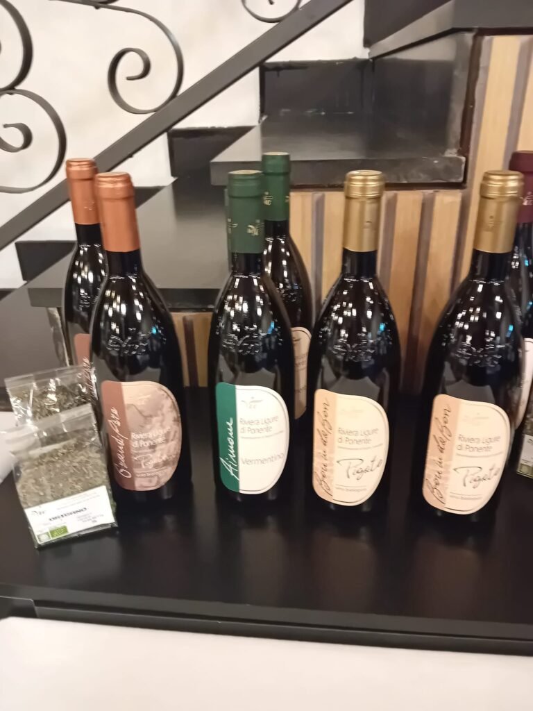 photo 2025 11 20 22 22 35 3