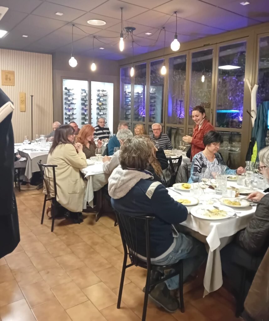 photo 2025 11 20 22 22 36 2