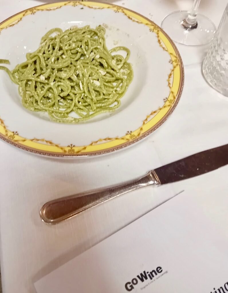 photo 2025 11 20 22 22 36 3 3