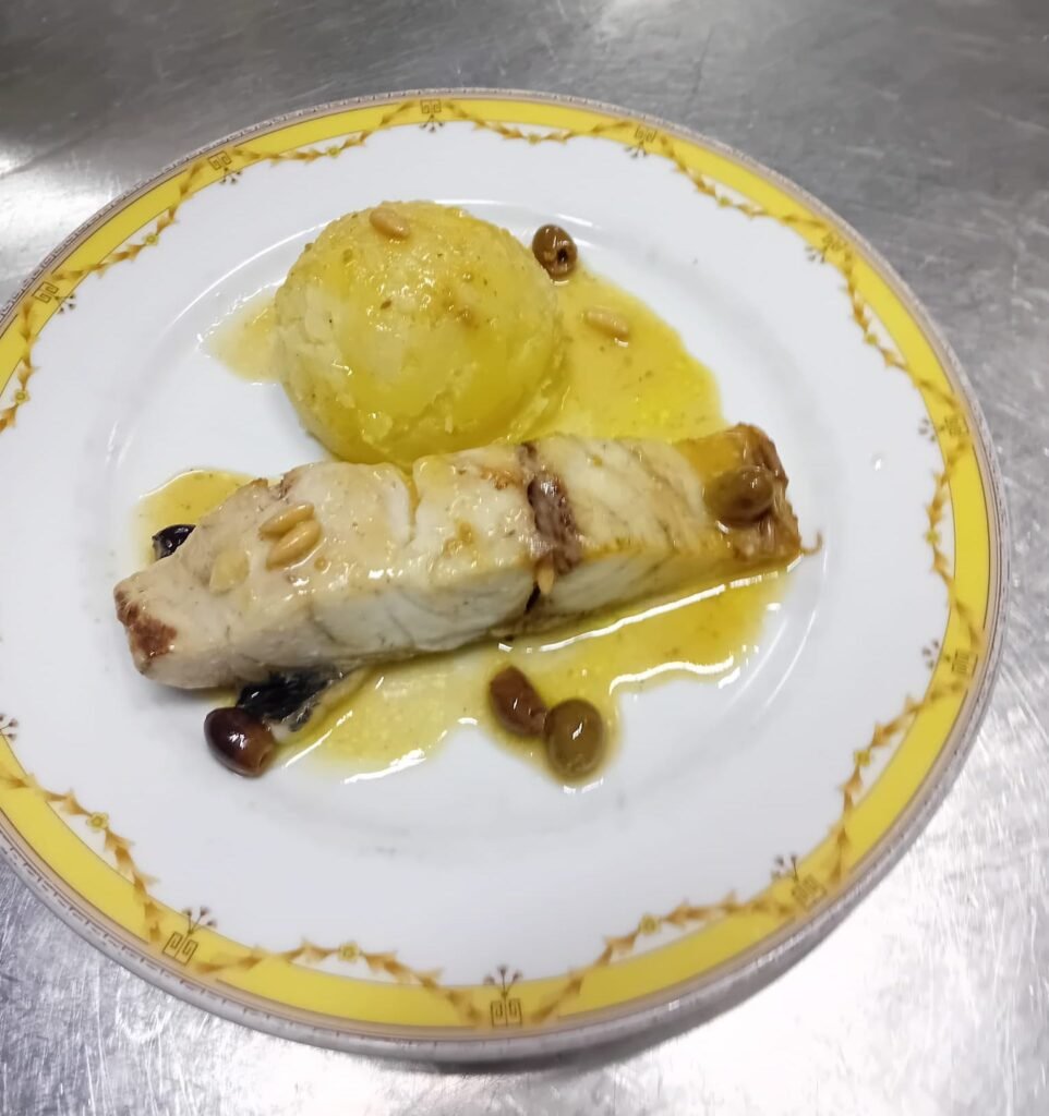 photo 2025 11 20 22 22 38 2