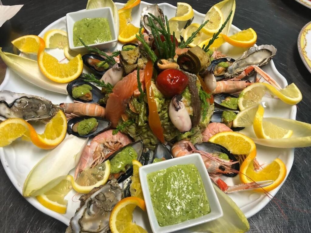 photo 2025 11 25 16 36 34