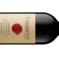 rid carpineto chianti classico riserva