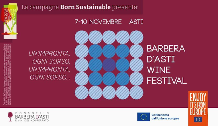 spx presentazione bs bwf 4 ok pagina 12 immagine 0001