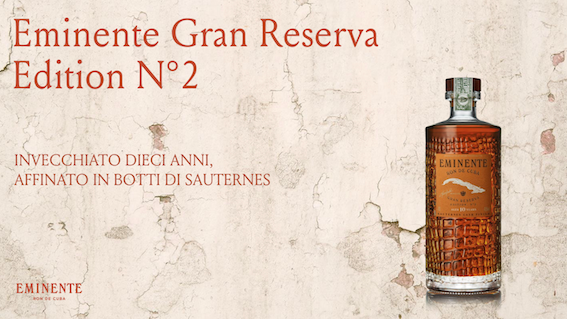 screenshot 2025 11 24 alle 20.12.46