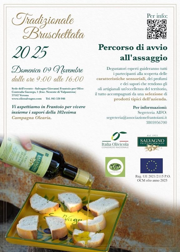 whatsapp image 2025 11 06 at 08.03.29