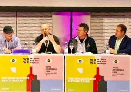 yjm3nddlotke8aizhc0u9 fmitqnde0be 54tk2y5j0 2