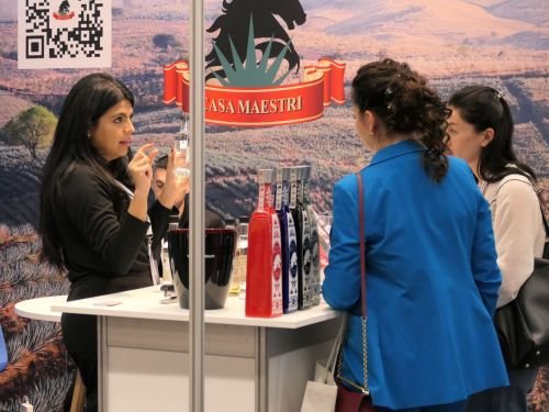 yjm3nddlotke8aizhc0u9 p0pcloze4qutmthqeqrsc