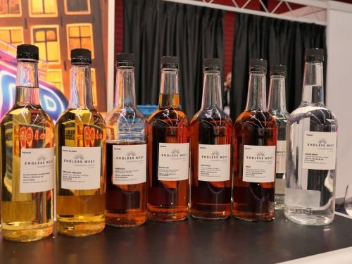 yjm3nddlotke8aizhc0u9wisgsyczttrm1ldhid1ujy