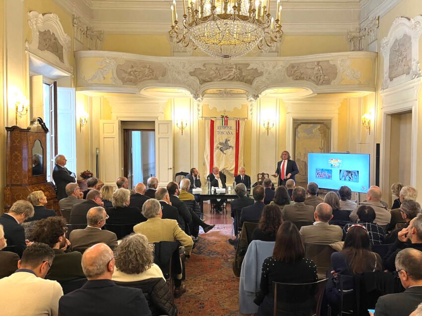 b8874fd1 af1f 9476 e289 b1cc594b6f96