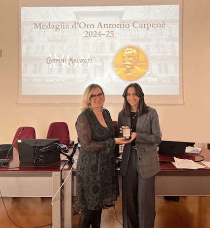 c7b950d2 c283 363e 483b 8b13a7e94c26