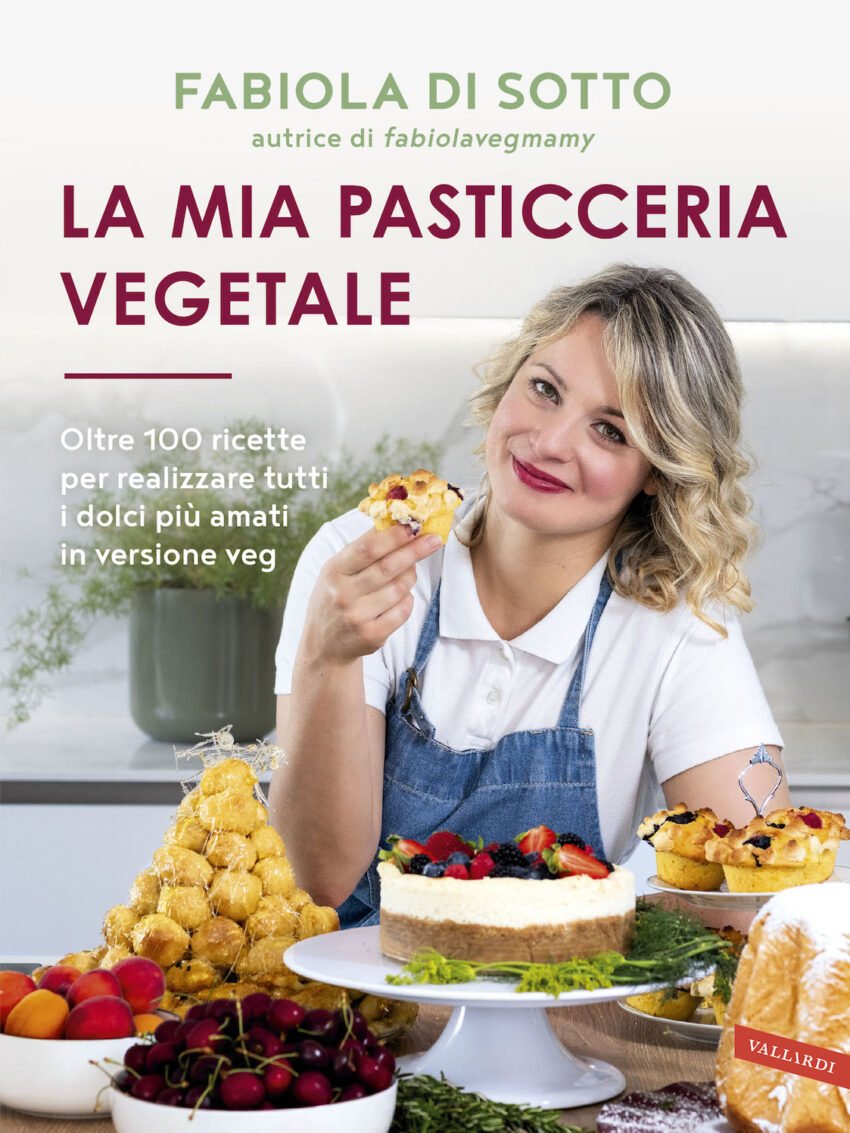 1234567 la mia pasticceria vegetale esec@01.pdf