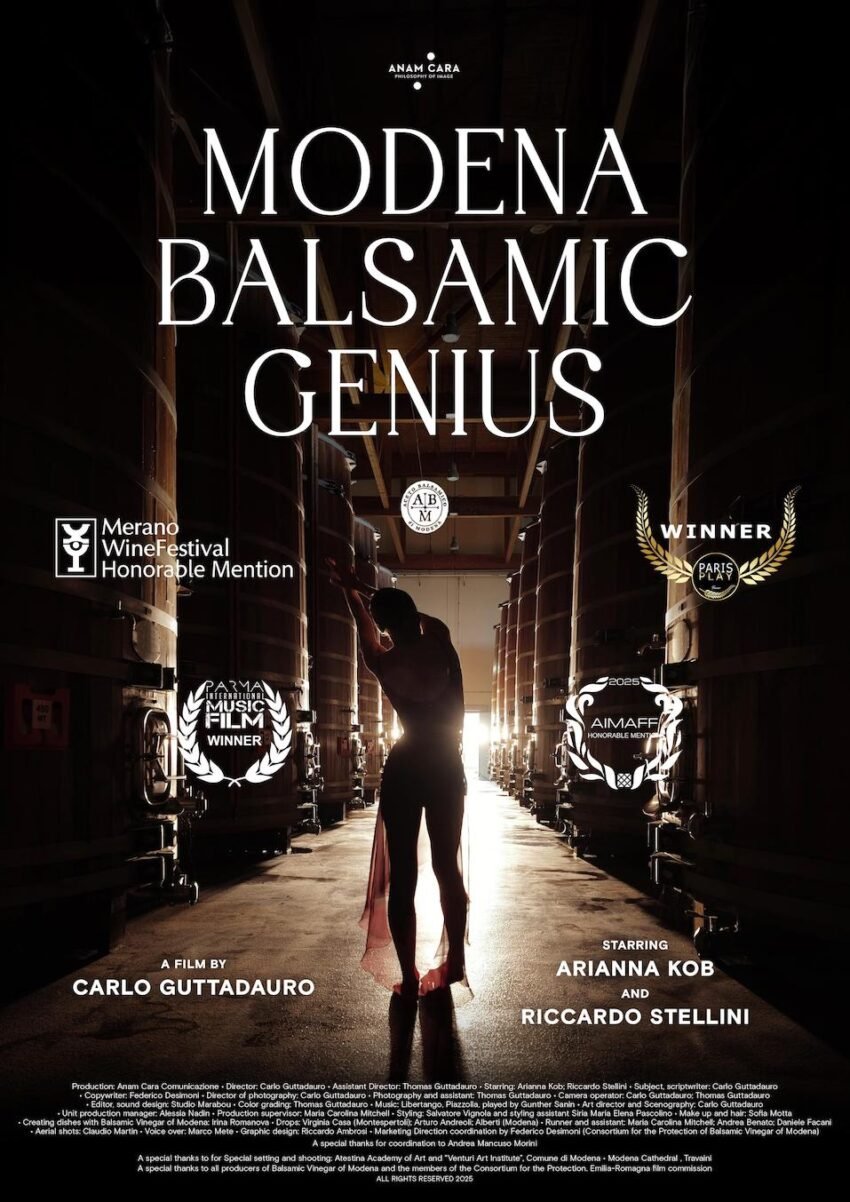 26a72250 a4c0 5c9c 91a7 a65f1a670edd